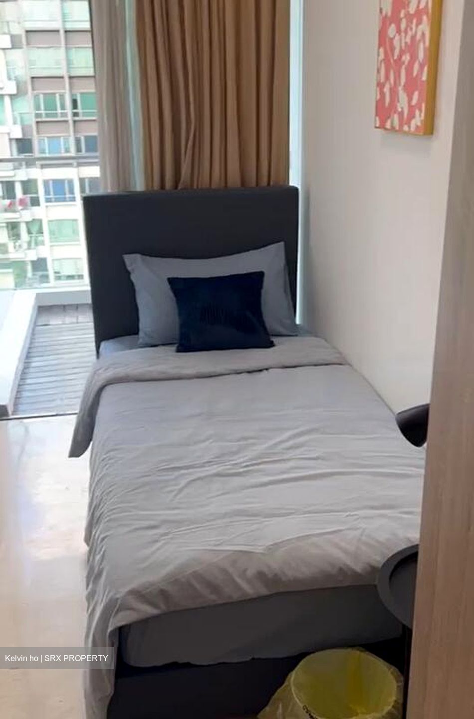 Carabelle (D5), Condominium #459729851